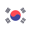 KR