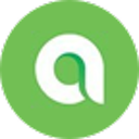 애큐온저축은행 로고