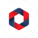 OSB저축은행 로고