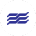 민국저축은행 로고