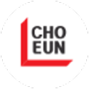 조은저축은행 로고