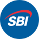 SBI저축은행 로고