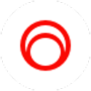 남양저축은행 로고