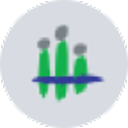 안양저축은행 로고