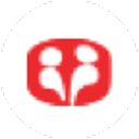 청주저축은행 로고