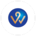 더블저축은행 로고