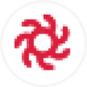 머스트삼일저축은행 로고