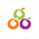 진주저축은행 로고