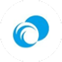 JT저축은행 로고