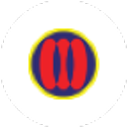 삼호저축은행 로고