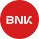 BNK저축은행 로고
