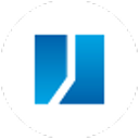 JT친애저축은행 로고