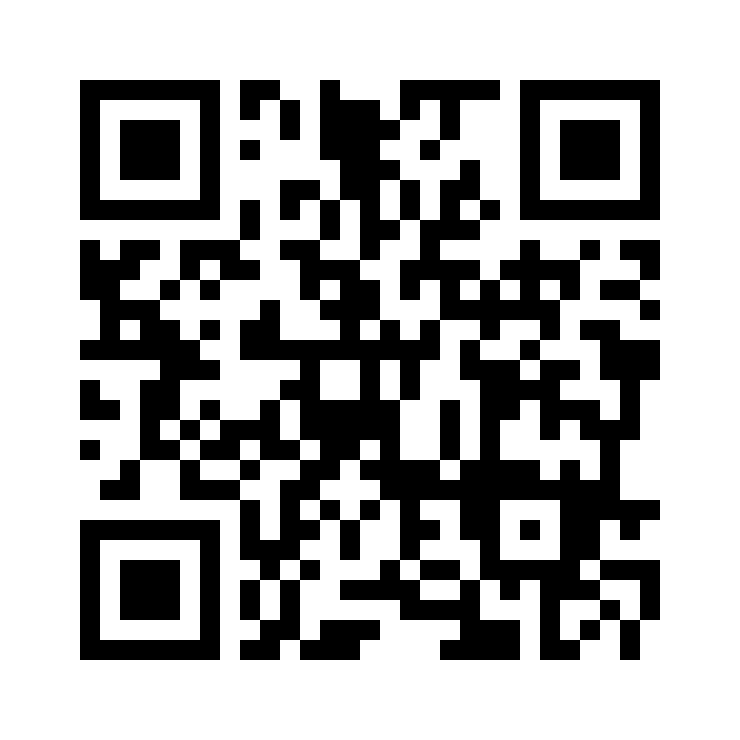 앱 다운로드 QR