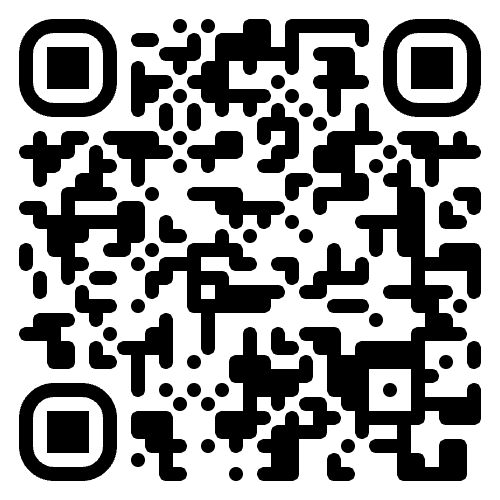 앱 다운로드 QR 코드
