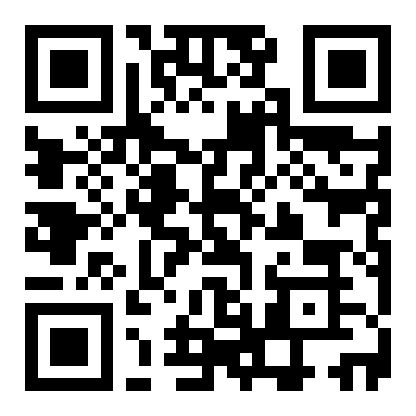 앱 다운로드 QR