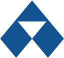 AA