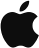 AAPL