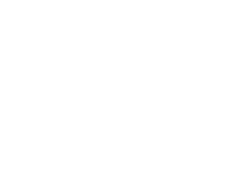 ADSK