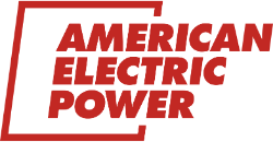 AEP