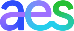 AES