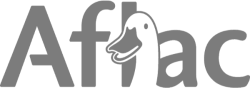 AFL