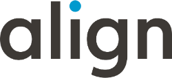 ALGN