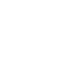 ALL