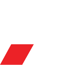 AME