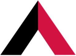 AMT