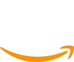 AMZN