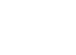ANET