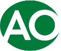 AOS