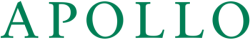 APO