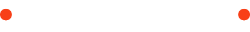 APTV