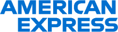 AXP