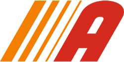 AZO
