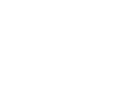 BA