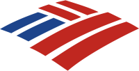 BAC