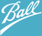 BALL