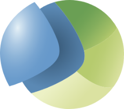 BIIB