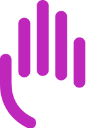 BMY