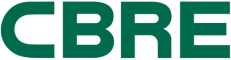 CBRE