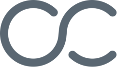 CCI