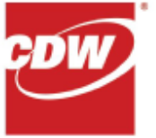 CDW