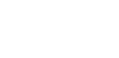 CEG