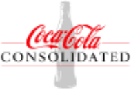 COKE