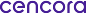 COR