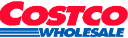 COST