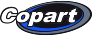 CPRT