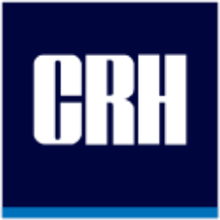 CRH